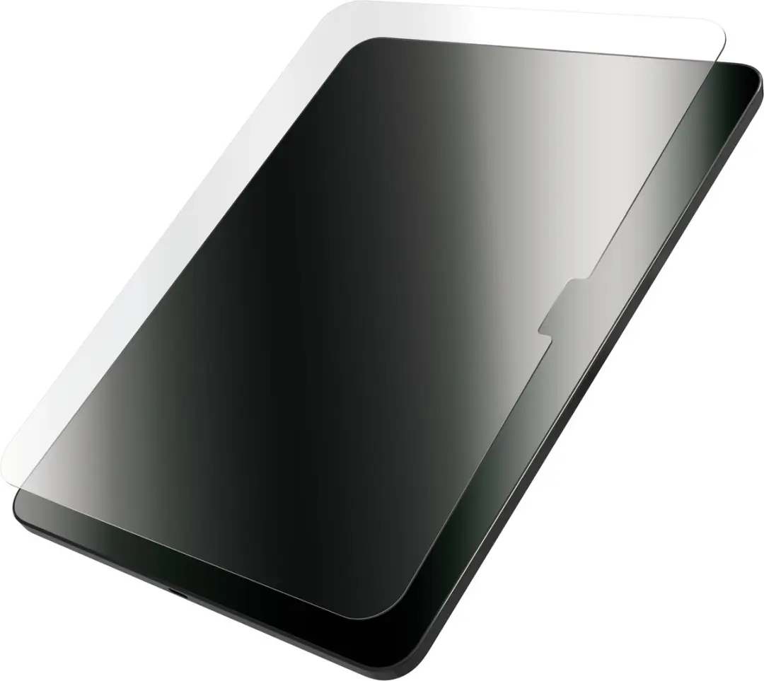 ZAGG InvisibleShield Glass Elite 200118468