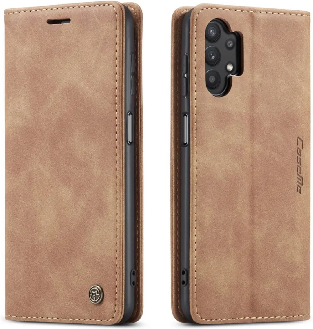 Caseme Book Case Samsung Galaxy A32 5G