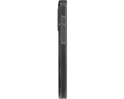 ZAGG Santa Cruz Snap Kickstand Hoesje 702320862 - iPhone 17 Pro Max - Zwart