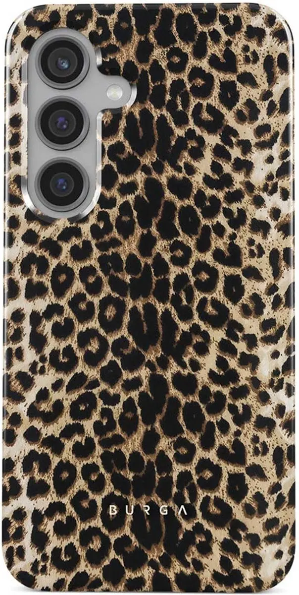 Burga Tough Case Samsung Galaxy S24
