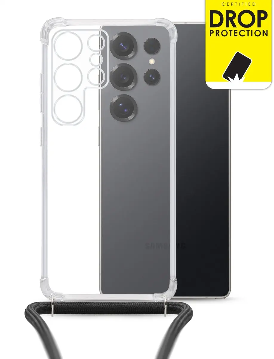 My Style MSLCSSS26U Telefoonhoesje