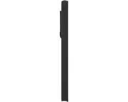 ZAGG Luxe Hoesje Samsung Galaxy S26 Ultra - Grafeen Back Cover 702321156 - Zwart - afbeelding 6 van 6