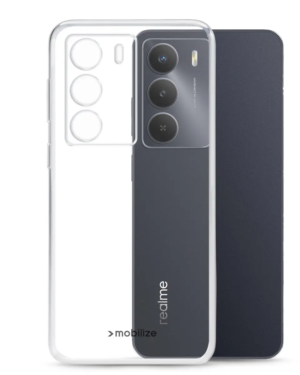 Mobilize MOB-GCC-RM14X5G Telefoonhoesje