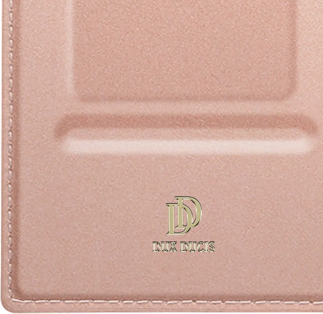Dux Ducis Telefoonhoesje Samsung Galaxy S24 Ultra