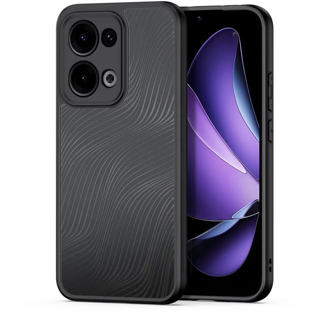 Dux Ducis Aimo Backcover Oppo Reno 13