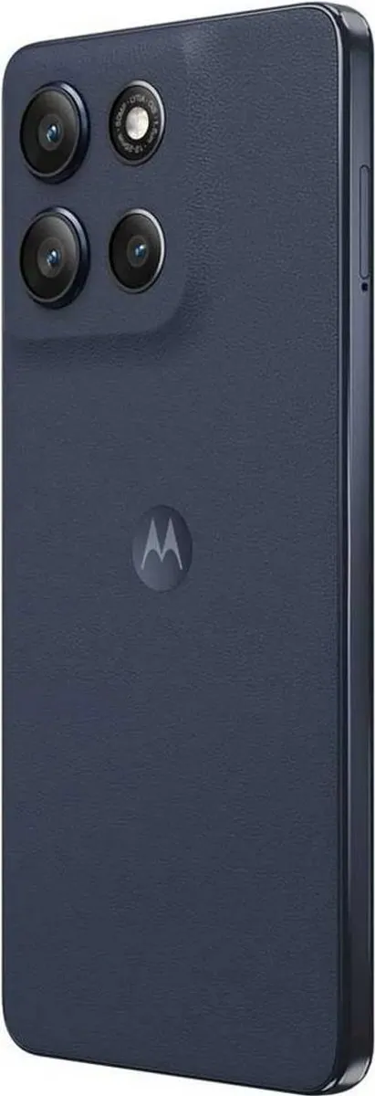 Motorola Moto G86 Power 5G PB8X0032PL - 256GB - Blauw