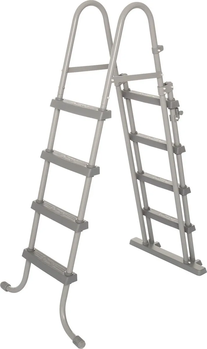 Bestway Zwembadtrap 122cm