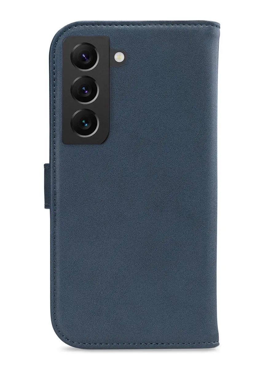 My Style MSFWLT1450 Telefoonhoesje Samsung Galaxy S22+