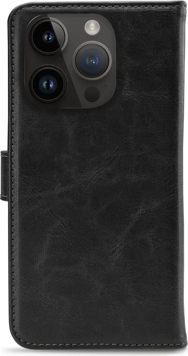 My Style MSFWLT1393 Telefoonhoesje iPhone 14 Pro