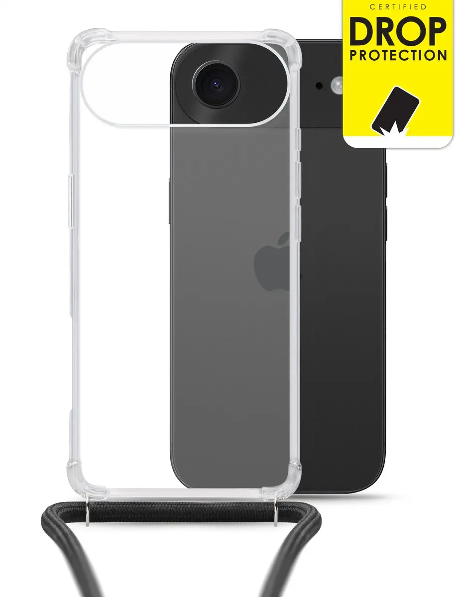 My Style MSLCS6900 Telefoonhoesje