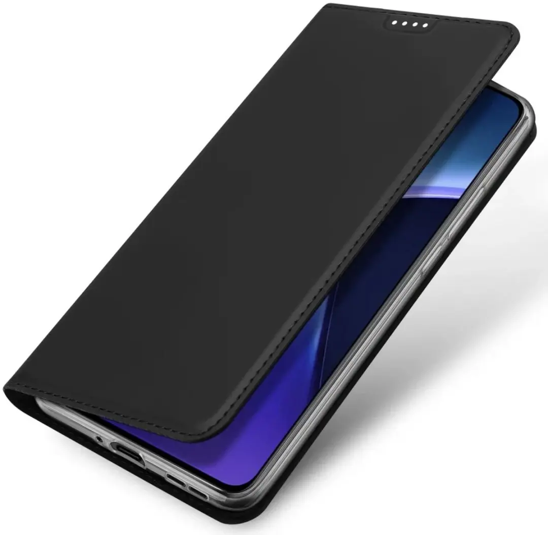 Dux Ducis Telefoonhoesje OnePlus Nord CE4/OPPO K12