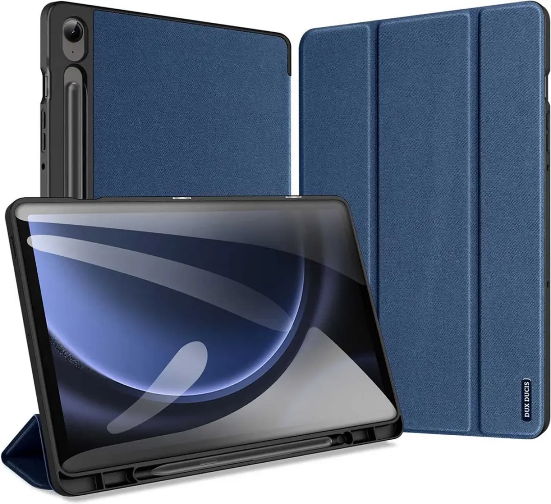 Dux Ducis Domo Book Case SH00067573