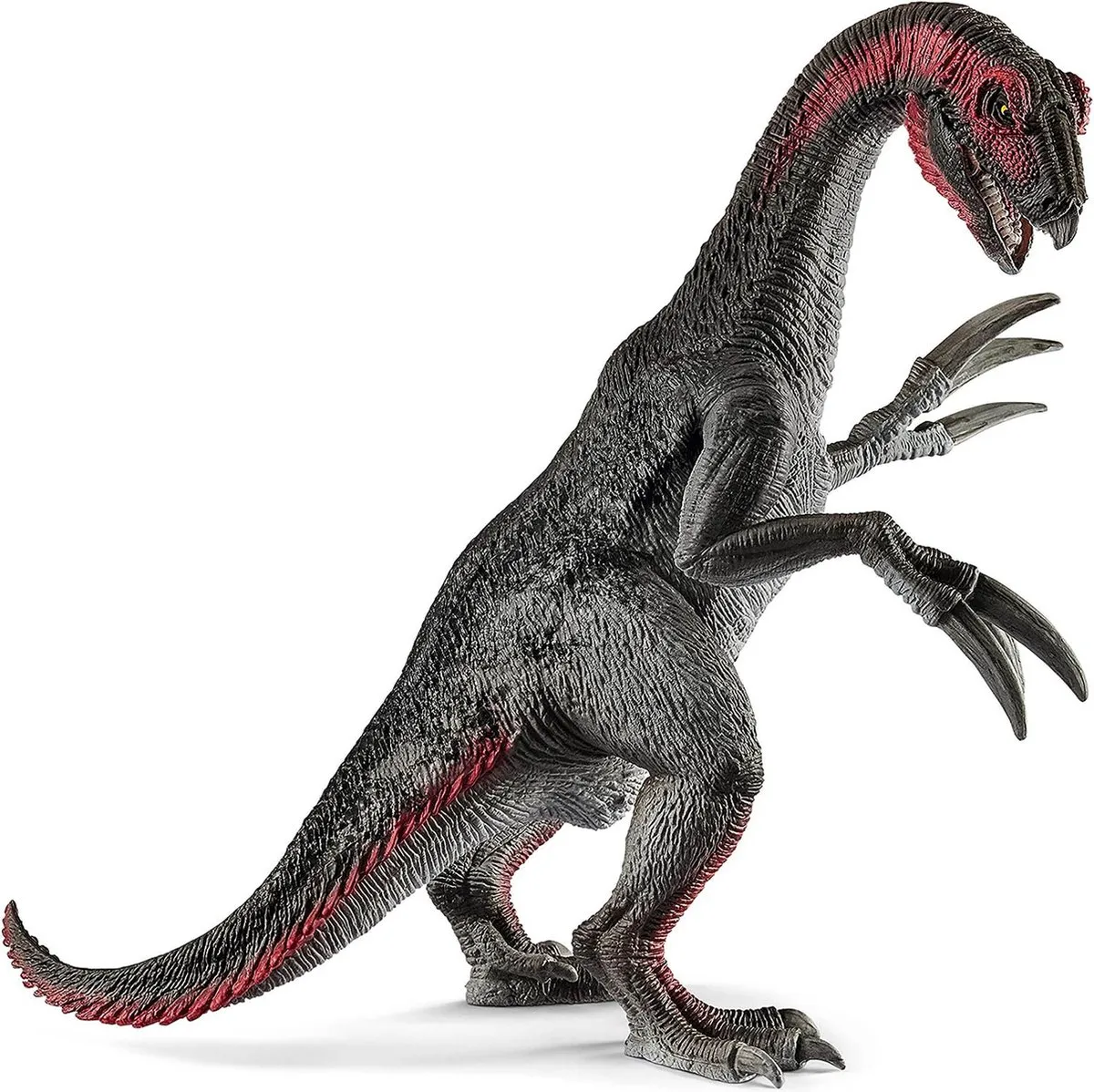 Schleich Therizinosaurus SLH15003