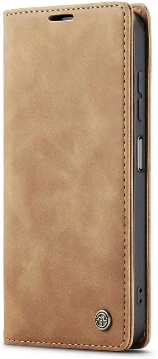 CaseMe 013 Hoesje Samsung Galaxy A26