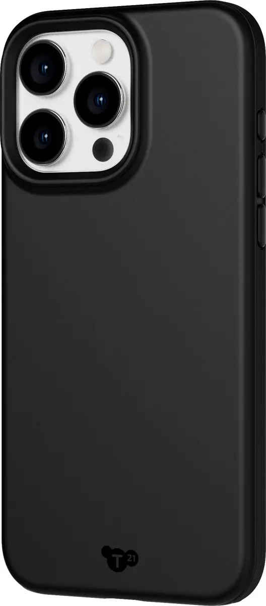 Tech21 Evo Lite iPhone 15 Pro Max Hoesje T21-10328