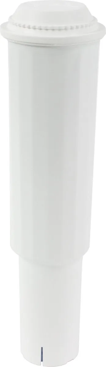 Jura Claris White Waterfilter 60209 - afbeelding 6 van 6