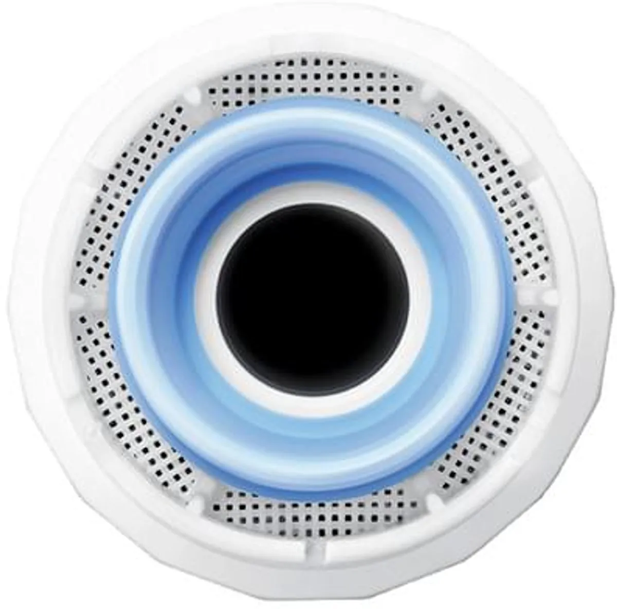 Jura Claris White Waterfilter 60209