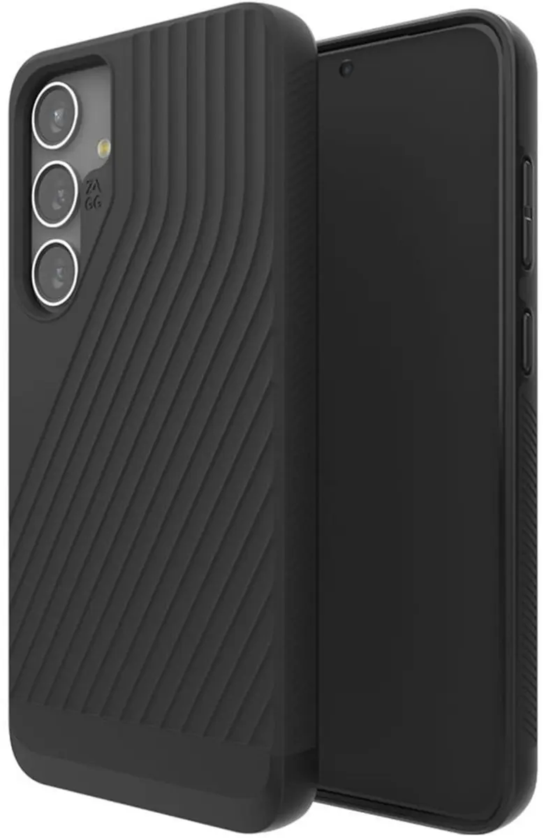 ZAGG Denali Samsung Galaxy S24 Hoesje 5M