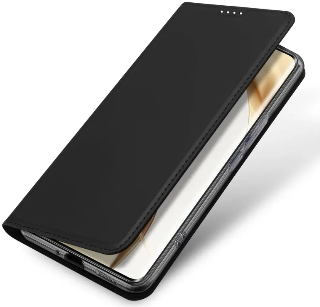 Dux Ducis Telefoonhoesje Honor 200 Pro