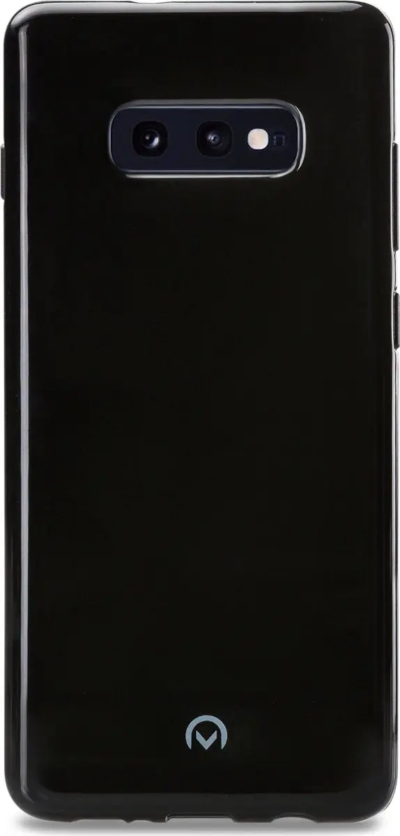 Mobilize Galaxy S10e TPU Hoesje