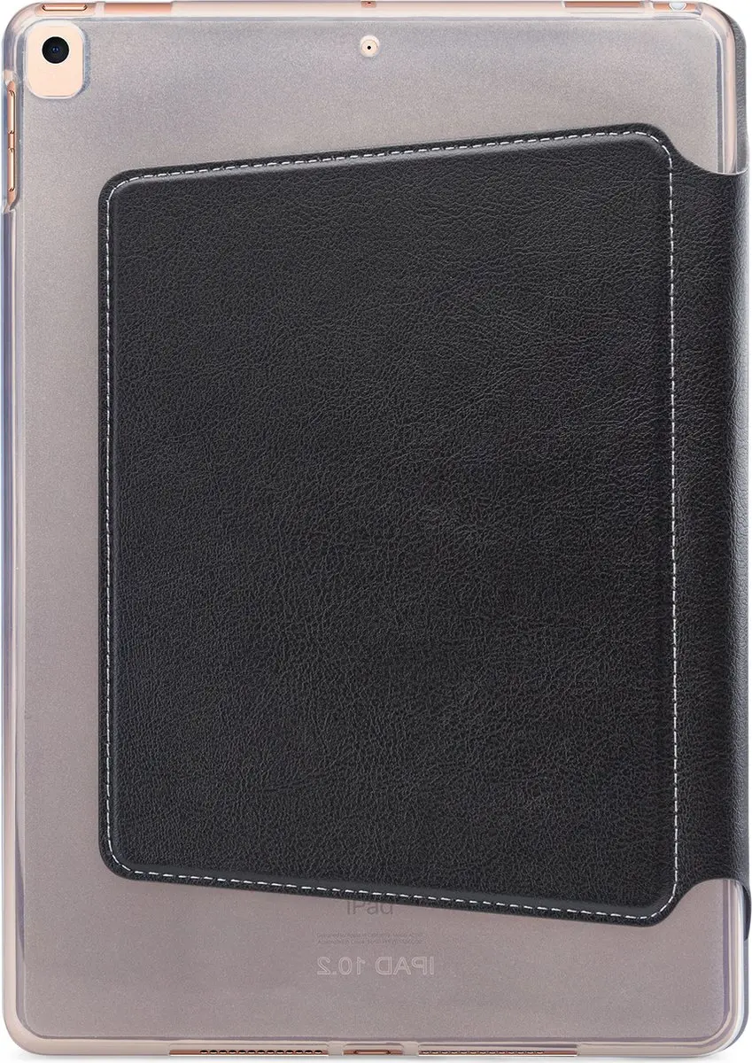 Mobilize Gelly Multi Fold MOB-GFOCTGB-IPAD10219 Tablethoes