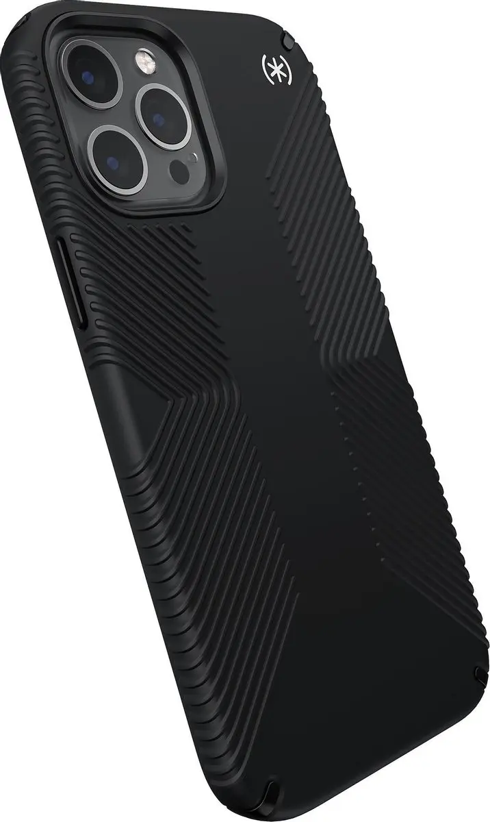 Speck Presidio2 Grip 138500-D143 Hoesje