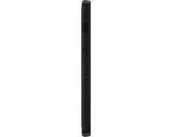 Speck Presidio2 Grip 138500-D143 Hoesje - iPhone 12 Pro Max - Zwart