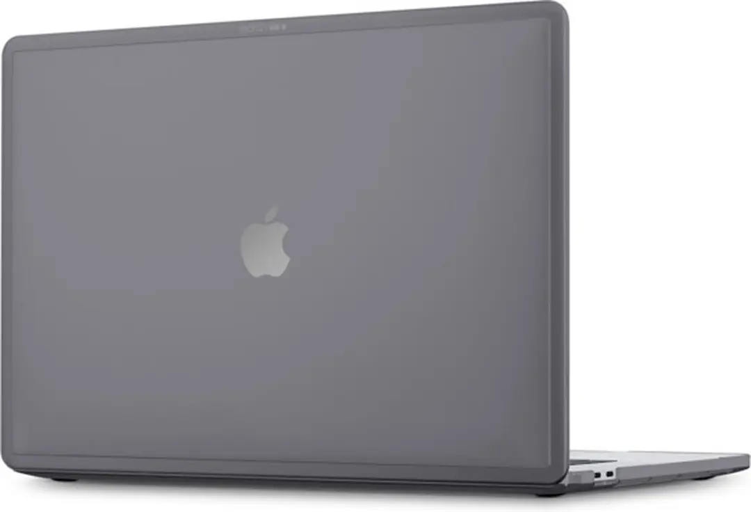 Tech21 Pure Tint Case MacBook Pro 15 inch