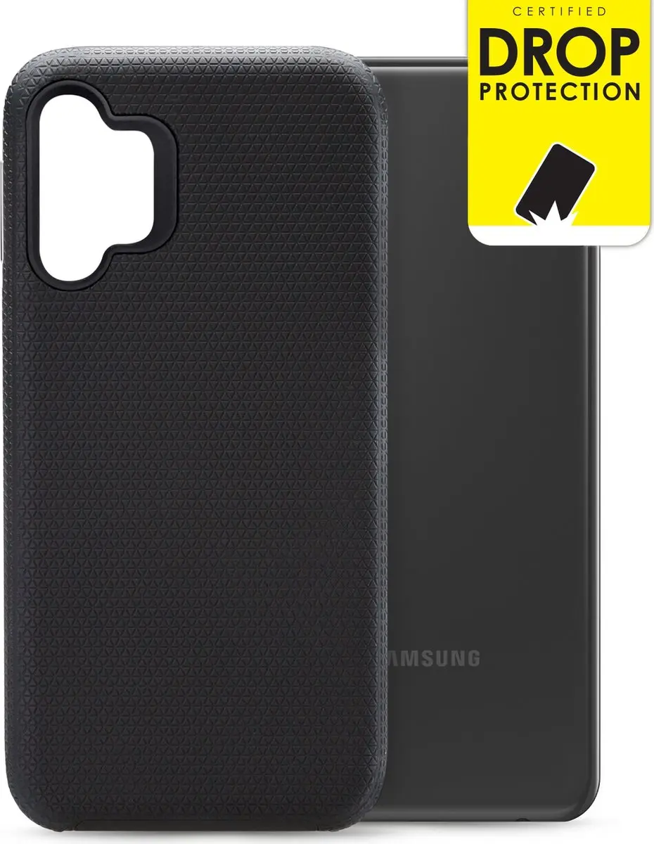 My Style Tough Backcover MSTCS1063