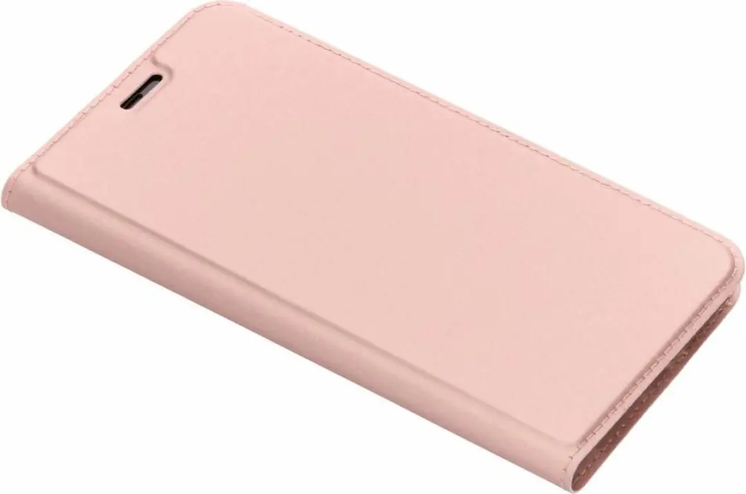 Dux Ducis iPXsM08420503 Hoesje iPhone XS Max