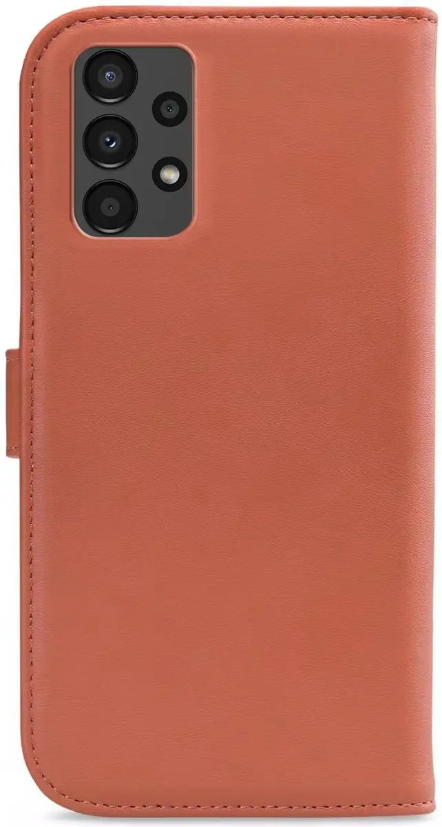 My Style MSFWLT1432 Telefoonhoesje Samsung Galaxy A13 4G