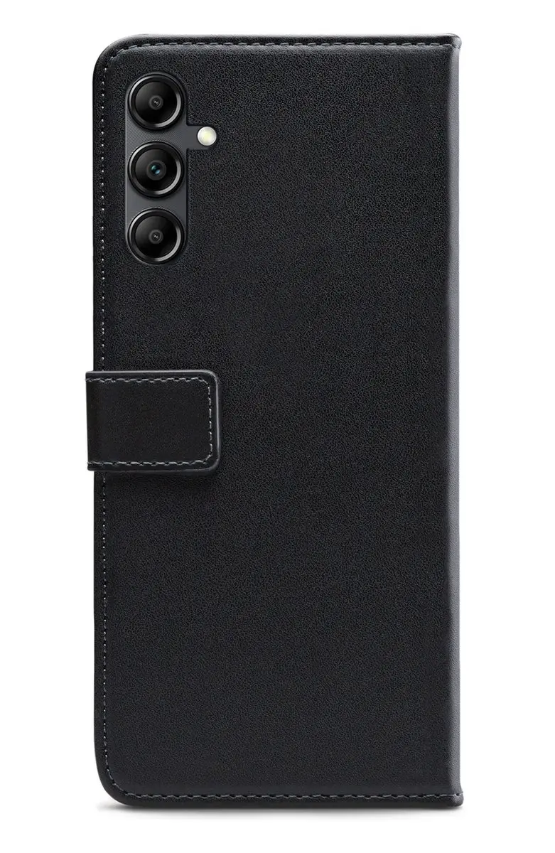 Mobilize Classic Gelly Wallet Bookcase Samsung Galaxy A14