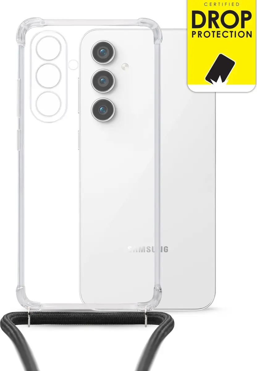My Style MSLCS1056 Telefoonhoesje
