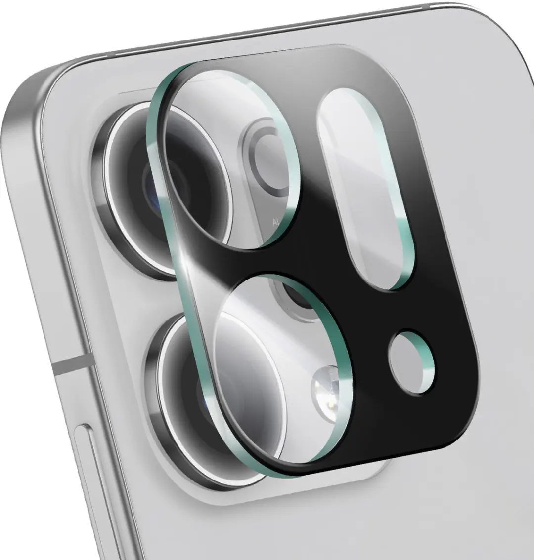 Imak Lens Protector Oppo Reno 14