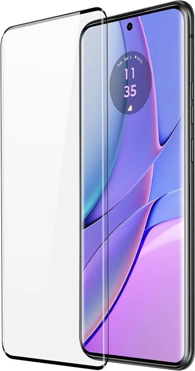 Dux Ducis Screen Protector Motorola Edge 40 Neo