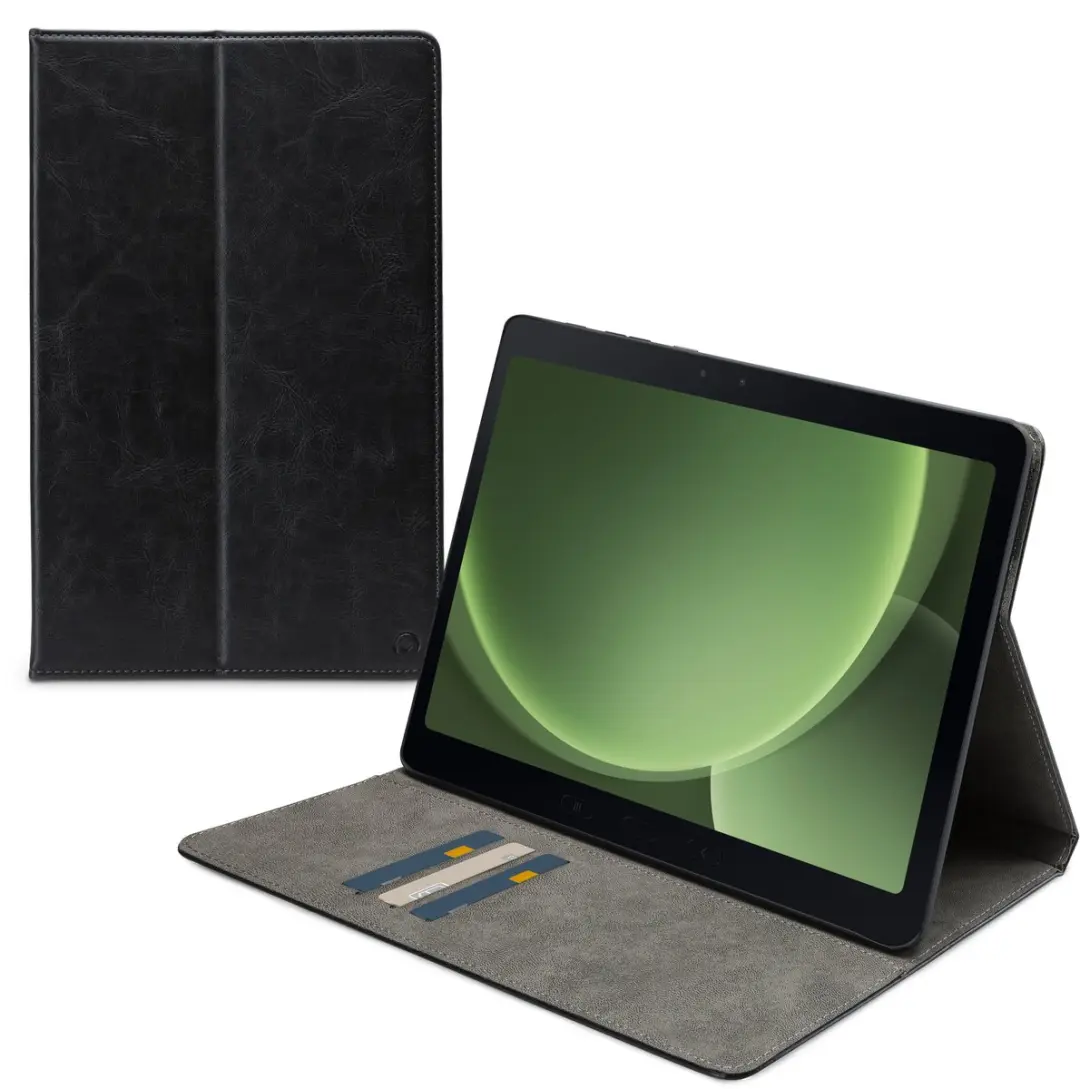Mobilize Premium Folio Samsung Galaxy Tab Active5 Pro