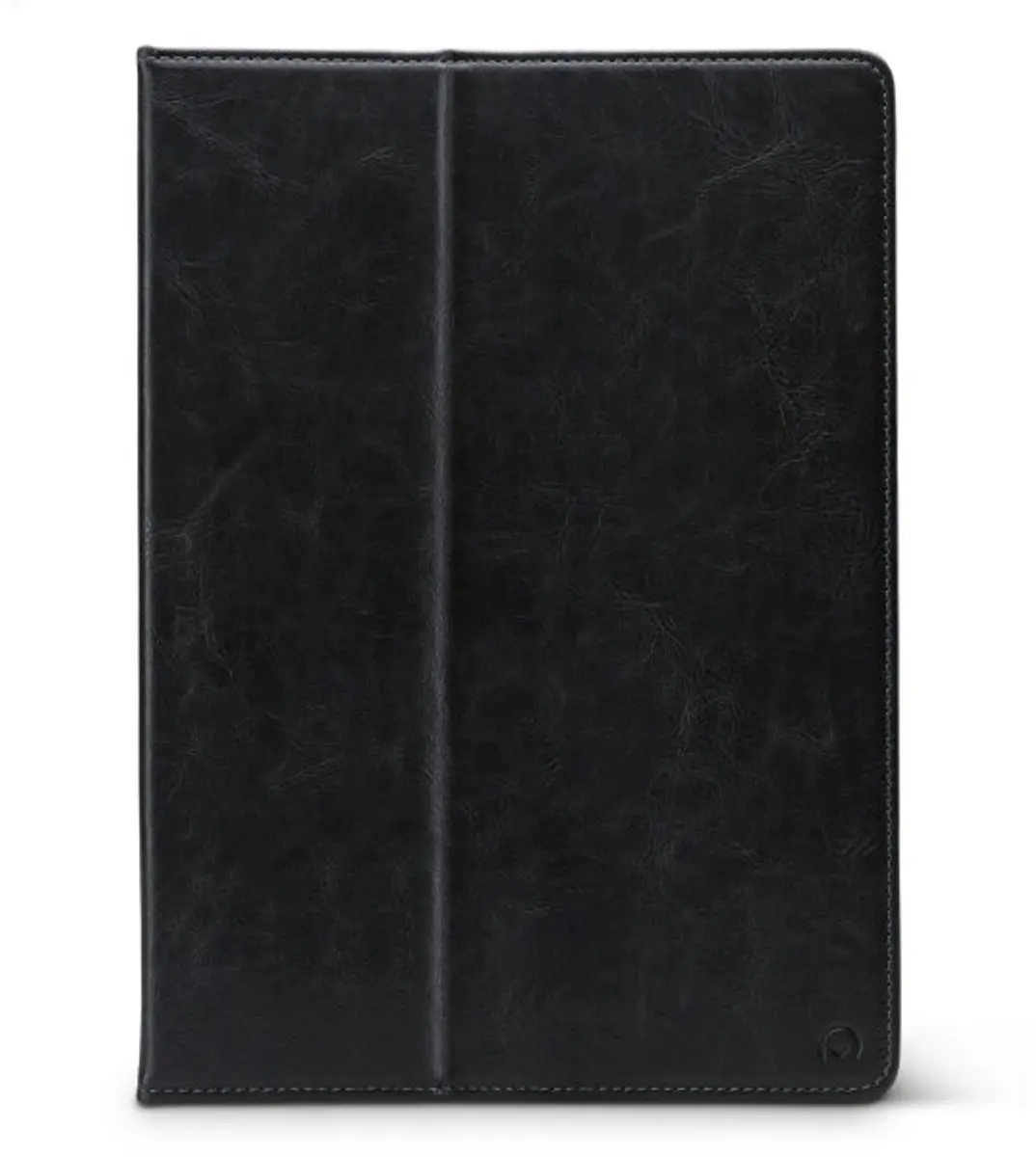 Mobilize Premium Folio Samsung Galaxy Tab Active5 Pro - Zwart