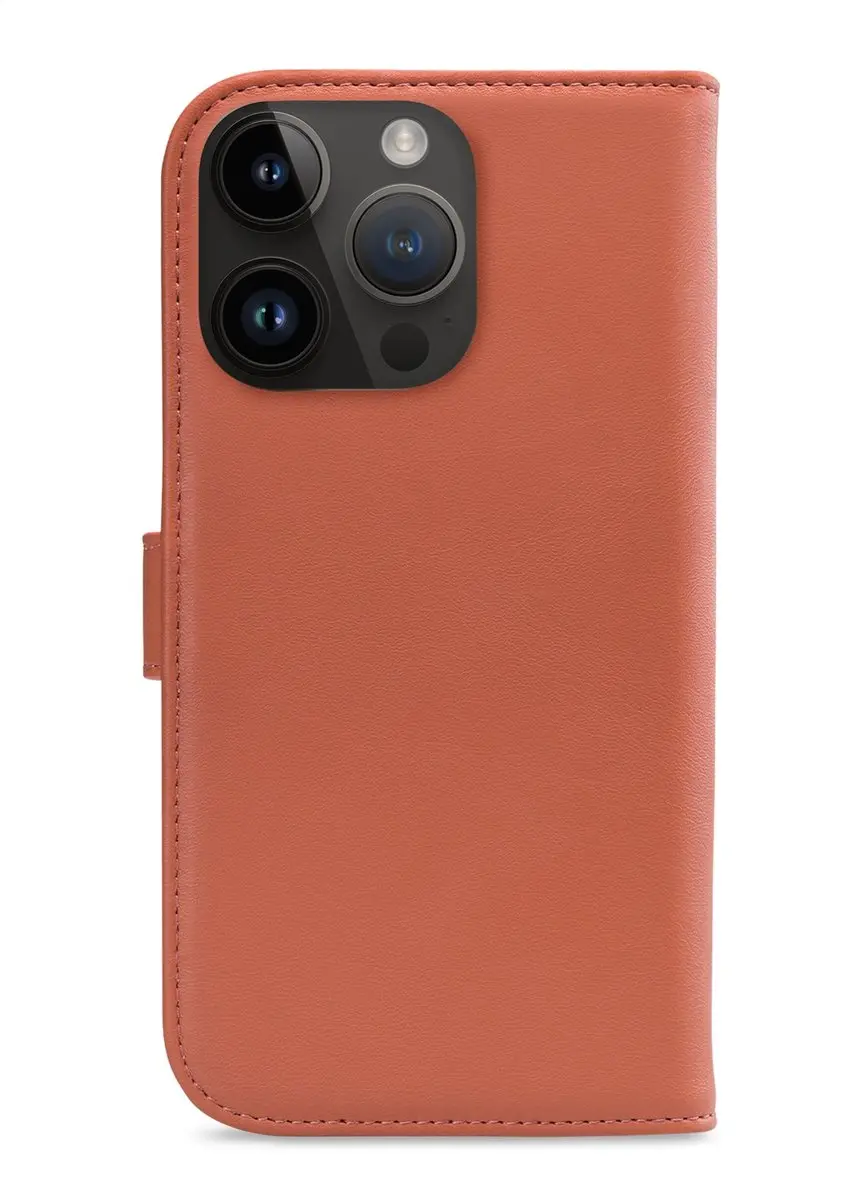 My Style MSFWLT1425 Telefoonhoesje iPhone 14 Pro