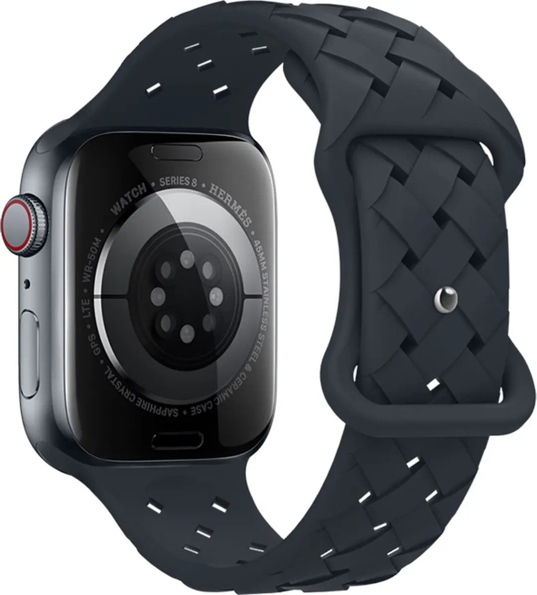 Hoco Flexible WA 16 Apple Watch Band