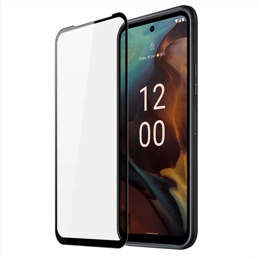 Dux Ducis Screen Protector Nokia XR21