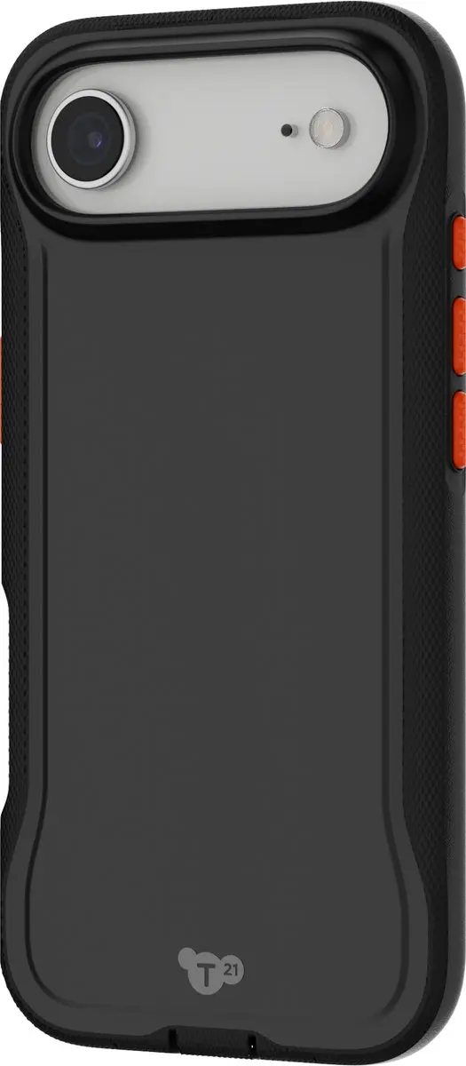 Tech21 Evo Pro T21-11319 iPhone 17 Air Hoesje