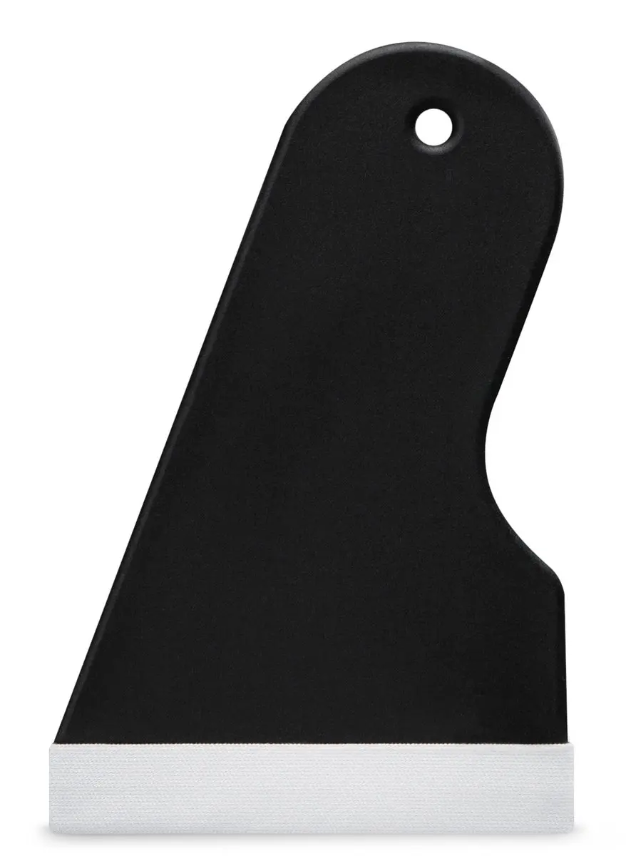 Mobilize iPhone 11 Glazen Screenprotector - Case Friendly MOB-SGSPABF-IPH11