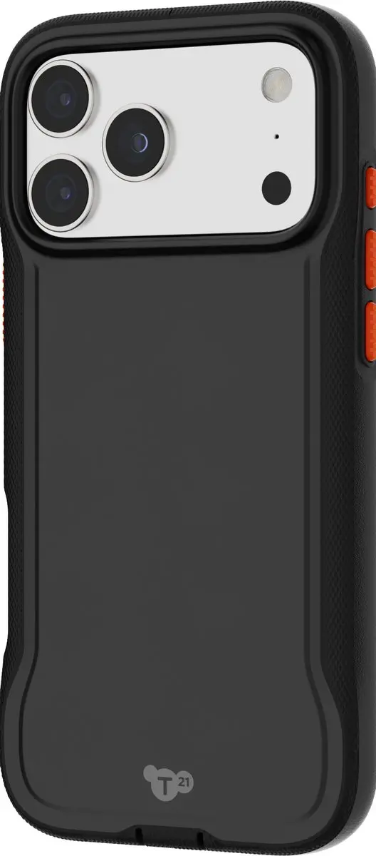Tech21 Evo Pro T21-11341 iPhone 17 Pro Max Hoesje