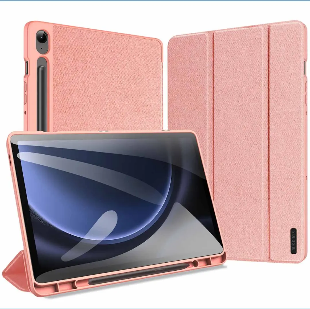 Dux Ducis Domo Book Case SH00067574