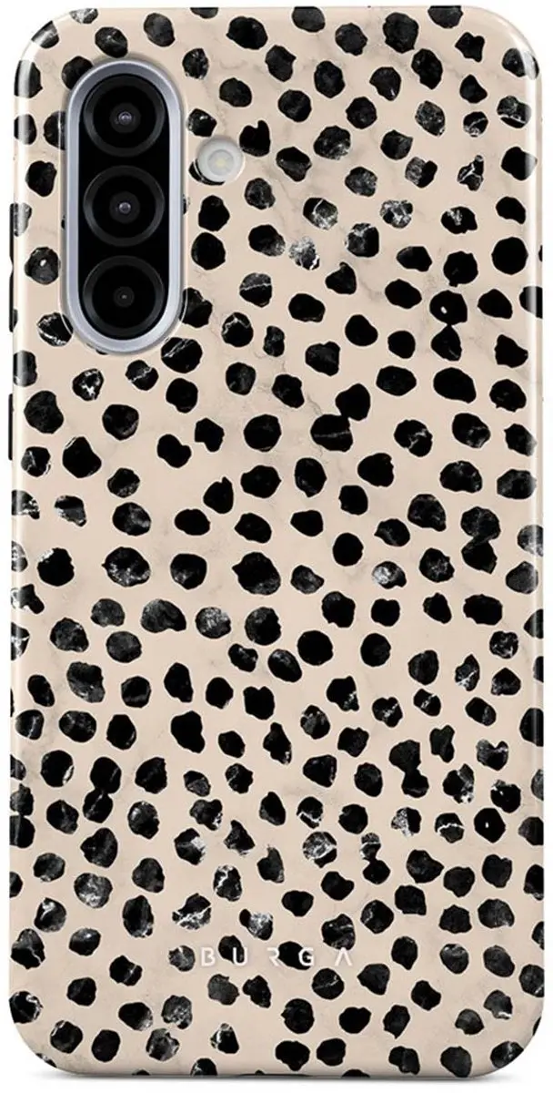 Burga Tough Case Samsung Galaxy A56