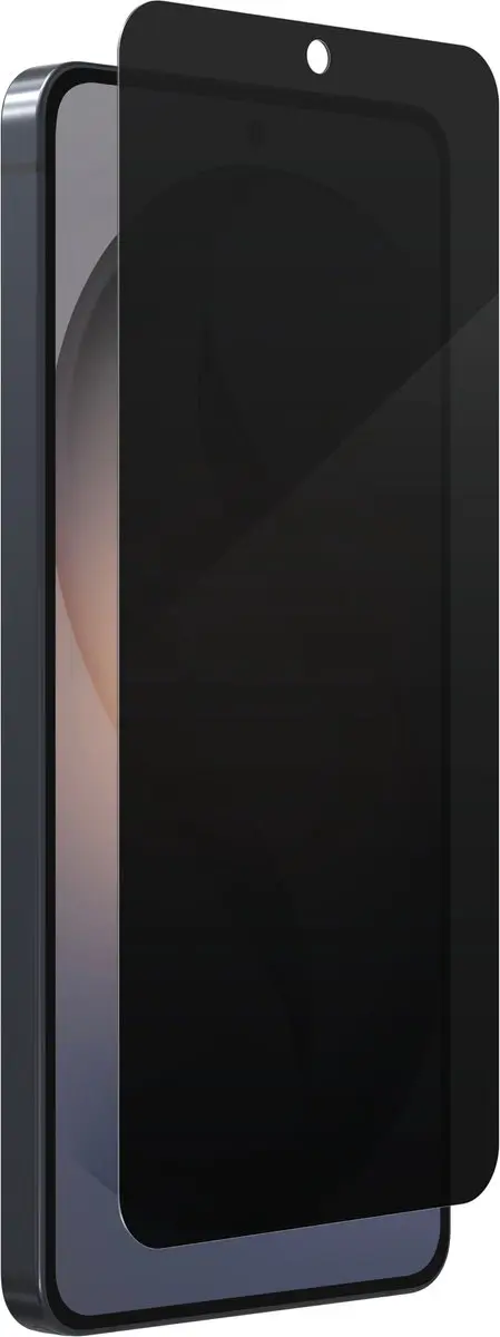 ZAGG InvisibleShield Glass Elite Screen Protector Samsung Galaxy S26 Ultra - Privacy Glas