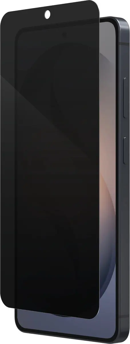 ZAGG InvisibleShield Glass Elite Screen Protector Samsung Galaxy S26 Ultra