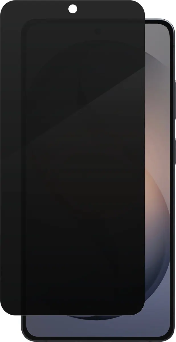 ZAGG InvisibleShield Glass Elite Screen Protector Samsung Galaxy S26 Ultra - Privacy Glas