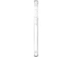 ZAGG Crystal Palace Hoesje Samsung Galaxy A55 702313997 - Transparant - afbeelding 6 van 6