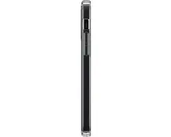 Speck Presidio Perfect Clear iPhone 12/12 Pro Hoes - Transparant - 138489-5085